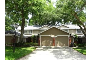 672 Post Oak Cir #106, ALTAMONTE SPRINGS