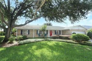 4141 Fallwood Cir, ORLANDO