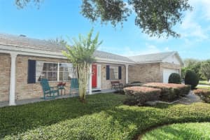 4141 FALLWOOD CIRCLE, ORLANDO, FL 32812 - MLS#MFRO6306267