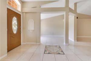 514 RICHMOND AVENUE, DELTONA, FL 32725 Sold 07/14/25