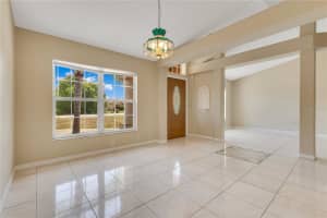 514 RICHMOND AVENUE, DELTONA, FL 32725 Sold 07/14/25