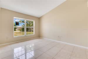 514 RICHMOND AVENUE, DELTONA, FL 32725 Sold 07/14/25