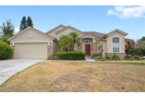 144 HENUE COURT, DAVENPORT, FL 33896 Sold 06/26/25