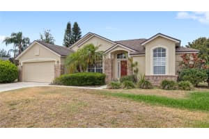 144 HENUE COURT, DAVENPORT, FL 33896 Sold 06/26/25