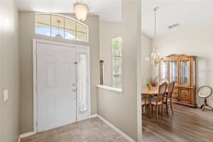 144 HENUE COURT, DAVENPORT, FL 33896 Sold 06/26/25