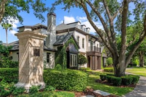141 PHELPS AVENUE, WINTER PARK, FL 32789 Sold 07/31/25