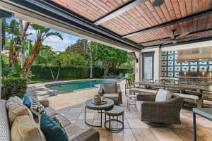 141 PHELPS AVENUE, WINTER PARK, FL 32789 Sold 07/31/25