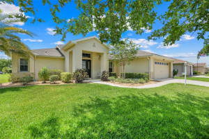 27401 Pine Straw Rd, LEESBURG