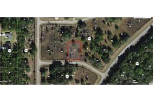 599 JEWEL LANE, DUNNELLON, FL 34434 - MLS#MFRO6306275