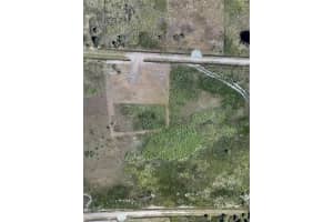21278 278TH STREET, OKEECHOBEE, FL 34972 - MLS#MFRO6306276