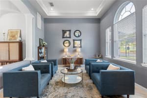 3891 BRANTLEY PLACE CIRCLE, APOPKA, FL 32703 Sold 06/25/25