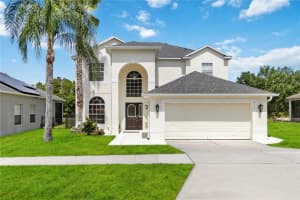 4751 AGUILA PLACE, ORLANDO, FL 32826 - MLS#MFRO6306281