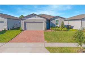 2930 Sunstar Dr, ST CLOUD