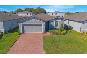 2930 SUNSTAR DRIVE, ST CLOUD, FL 34772 - MLS#MFRO6306282