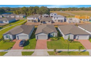 2930 SUNSTAR DRIVE, ST CLOUD, FL 34772 - MLS#MFRO6306282