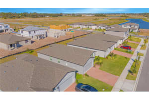 2930 SUNSTAR DRIVE, ST CLOUD, FL 34772 - MLS#MFRO6306282