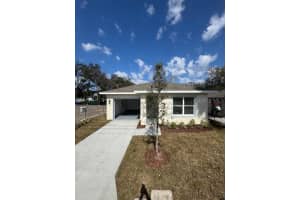 1007 COLYER STREET, ORLANDO, FL 32805 - MLS#MFRO6306283