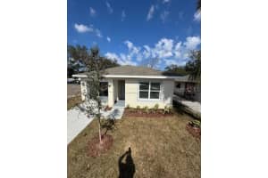 1007 COLYER STREET, ORLANDO, FL 32805 - MLS#MFRO6306283