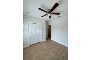1007 COLYER STREET, ORLANDO, FL 32805 - MLS#MFRO6306283