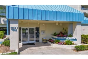 MLS# MFRO6306285, South Pasadena, Florida 33707