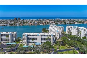 MLS# MFRO6306285, South Pasadena, Florida 33707