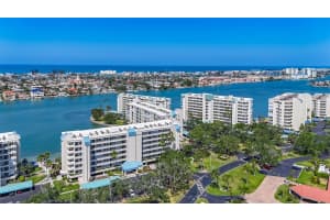 MLS# MFRO6306285, South Pasadena, Florida 33707