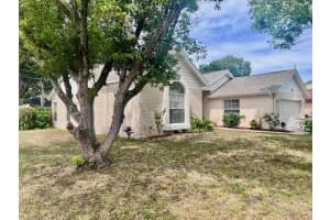 1449 AMANDA ROAD, KISSIMMEE, FL 34744 Sold 07/02/25