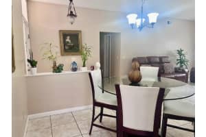 1449 AMANDA ROAD, KISSIMMEE, FL 34744 Sold 07/02/25