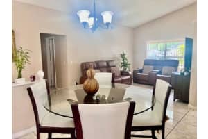 1449 AMANDA ROAD, KISSIMMEE, FL 34744 Sold 07/02/25