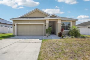 140 Highland Meadows St, DAVENPORT