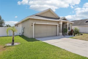140 HIGHLAND MEADOWS STREET, DAVENPORT, FL 33837 - MLS#MFRO6306294