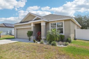 140 HIGHLAND MEADOWS STREET, DAVENPORT, FL 33837 - MLS#MFRO6306294