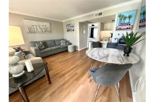 109 Oyster Bay Cir #120, ALTAMONTE SPRINGS