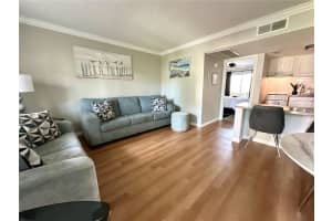 109 OYSTER BAY CIRCLE, ALTAMONTE SPRINGS, FL 32701 - MLS#MFRO6306304
