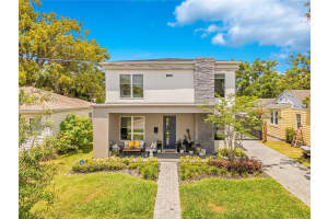 1127 HARVARD STREET, ORLANDO, FL 32804 - MLS#MFRO6306307