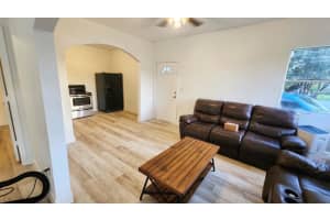 412 BAY STREET, FORT MEADE, FL 33841 - MLS#MFRO6306308