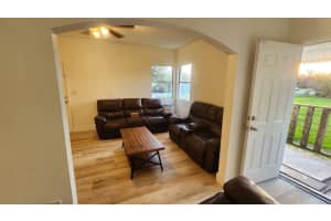 412 BAY STREET, FORT MEADE, FL 33841 - MLS#MFRO6306308