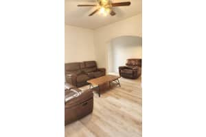 412 BAY STREET, FORT MEADE, FL 33841 - MLS#MFRO6306308