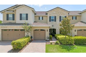 13993 TARVIN STREET, ORLANDO, FL 32832 Sold 06/26/25