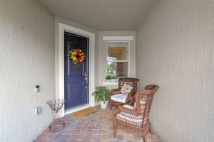 13993 TARVIN STREET, ORLANDO, FL 32832 Sold 06/26/25