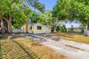 5750 DELTA STREET, ORLANDO, FL 32807 Sold 06/27/25