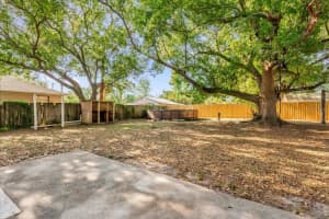 5750 DELTA STREET, ORLANDO, FL 32807 Sold 06/27/25