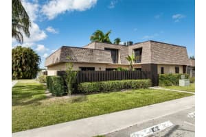 4102 Waterview Cir, PALM SPRINGS