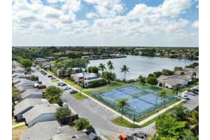 4102 WATERVIEW CIRCLE, PALM SPRINGS, FL 33461 - MLS#MFRO6306311