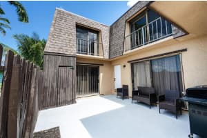 4102 WATERVIEW CIRCLE, PALM SPRINGS, FL 33461 - MLS#MFRO6306311