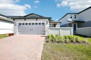 667 PENNYWORT STREET, LAKE ALFRED, FL 33850 Sold 06/26/25