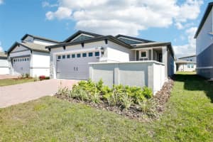 667 PENNYWORT STREET, LAKE ALFRED, FL 33850 Sold 06/26/25