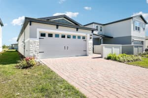 667 PENNYWORT STREET, LAKE ALFRED, FL 33850 Sold 06/26/25