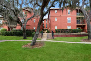 122 VISTA VERDI CIRCLE, LAKE MARY, FL 32746 Sold 08/06/25