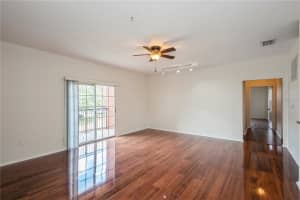 122 VISTA VERDI CIRCLE, LAKE MARY, FL 32746 Sold 08/06/25